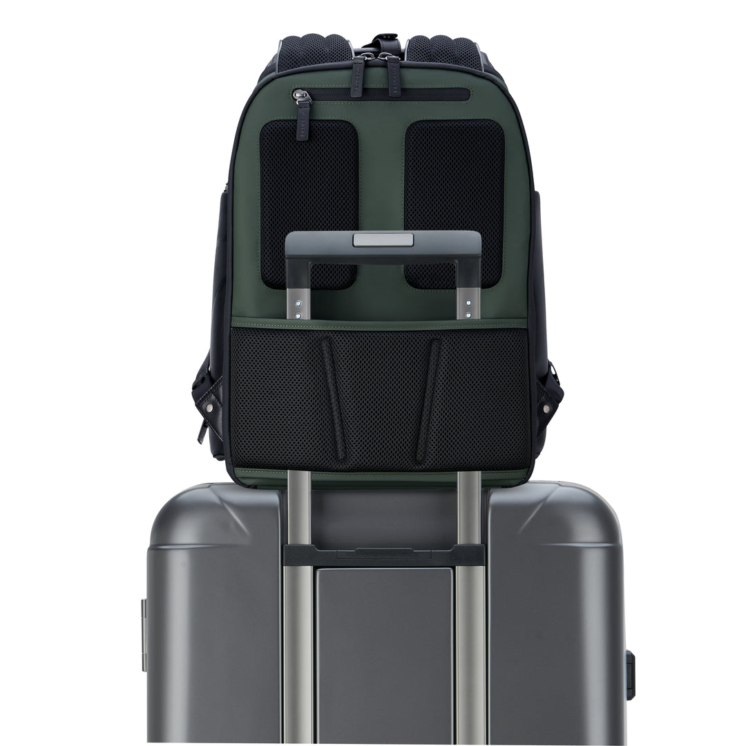 Mochila