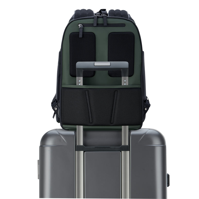 Mochila