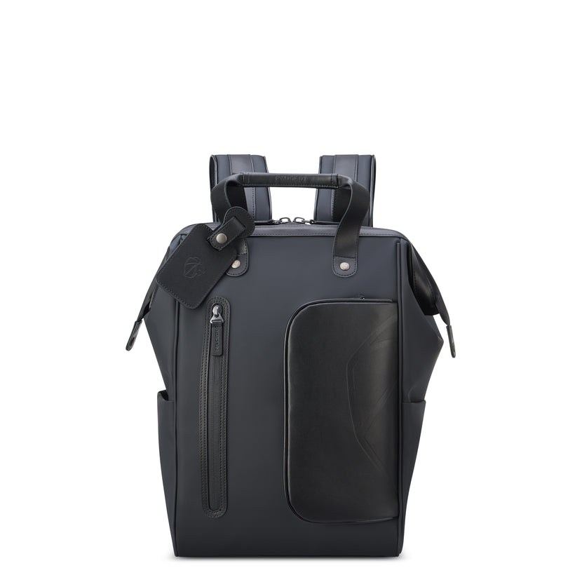 Mochila