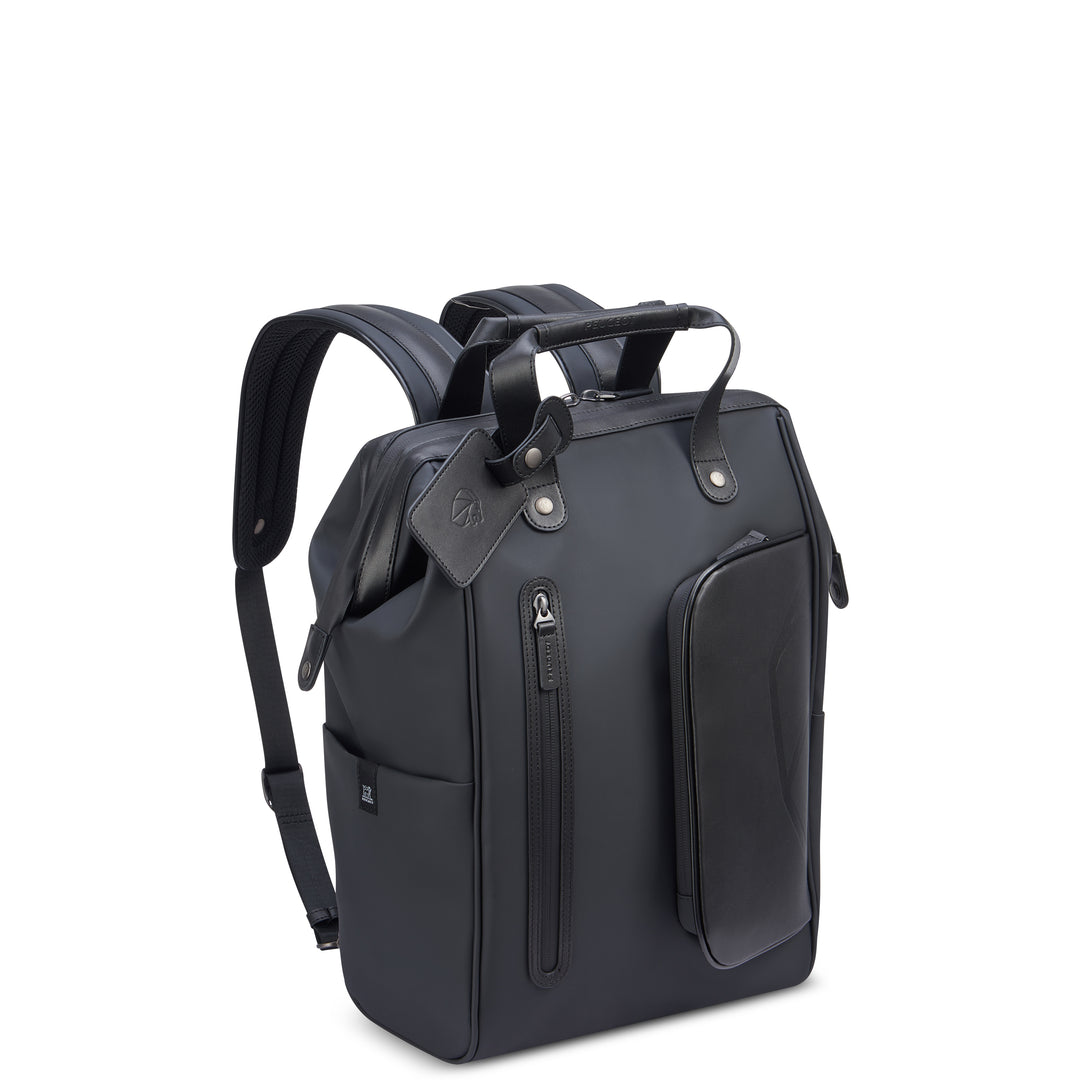 Mochila