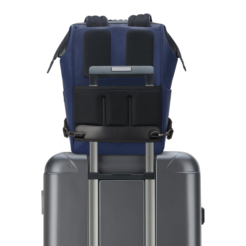 Mochila