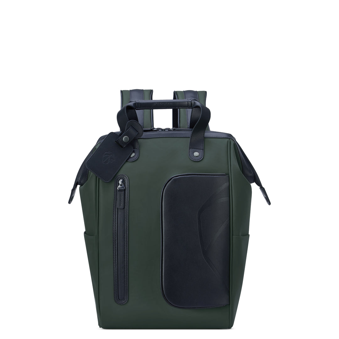 Mochila