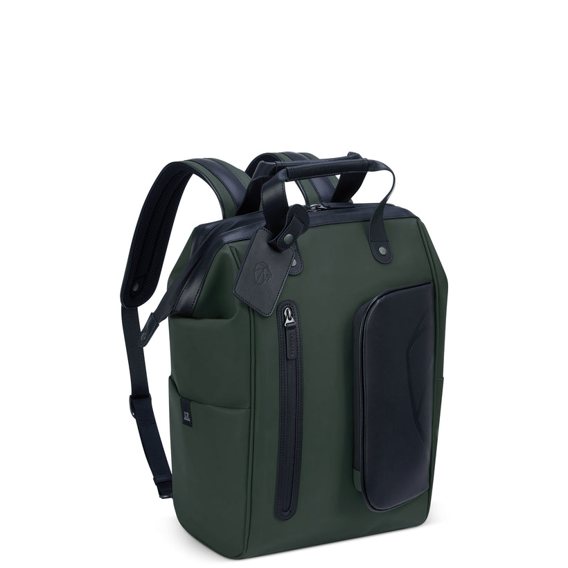 Mochila