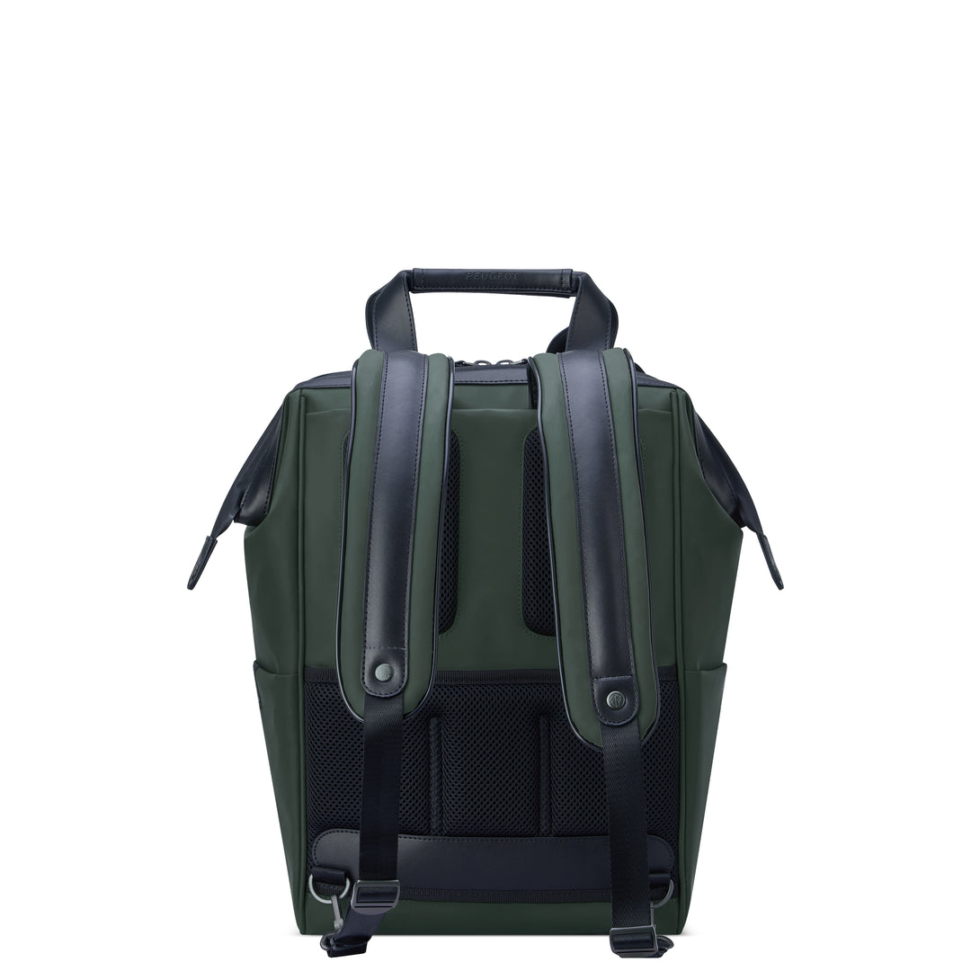 Mochila