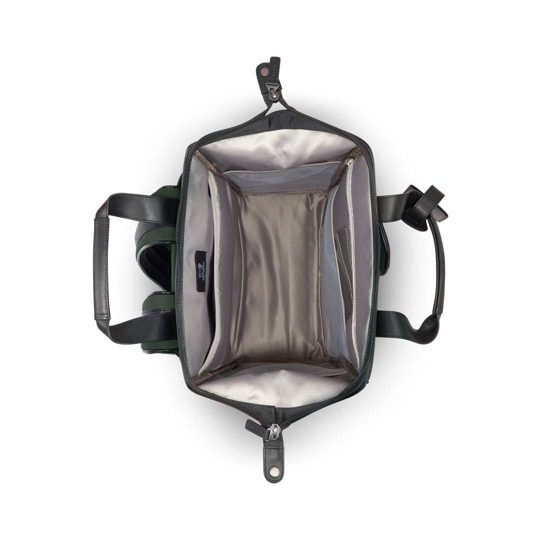 Mochila