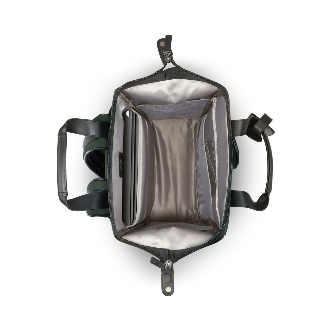 Mochila