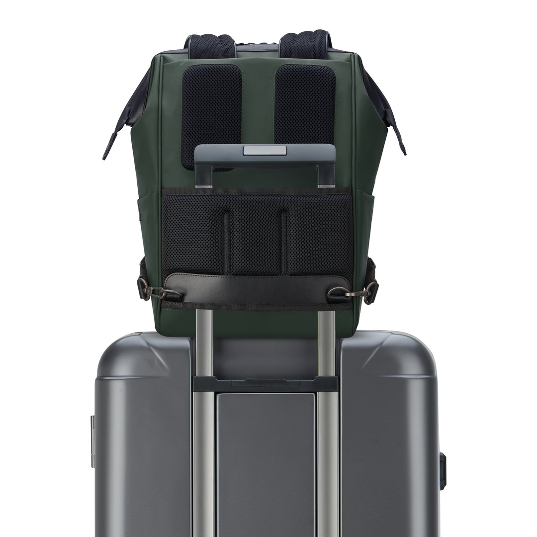 Mochila