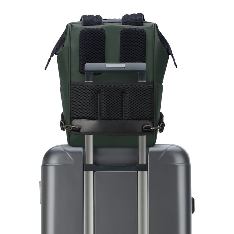 Mochila