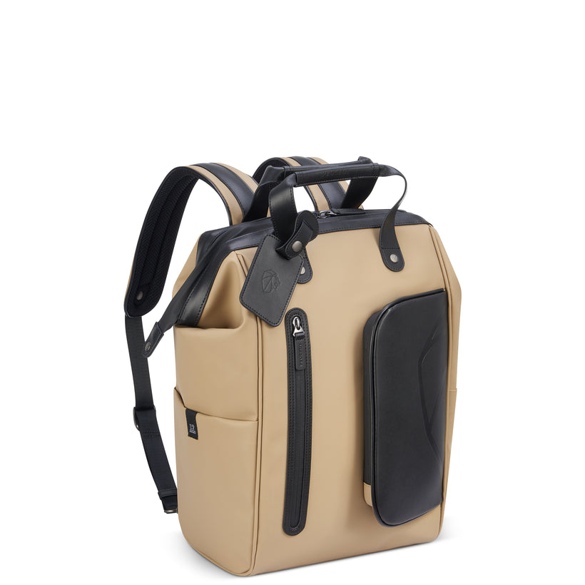 Mochila