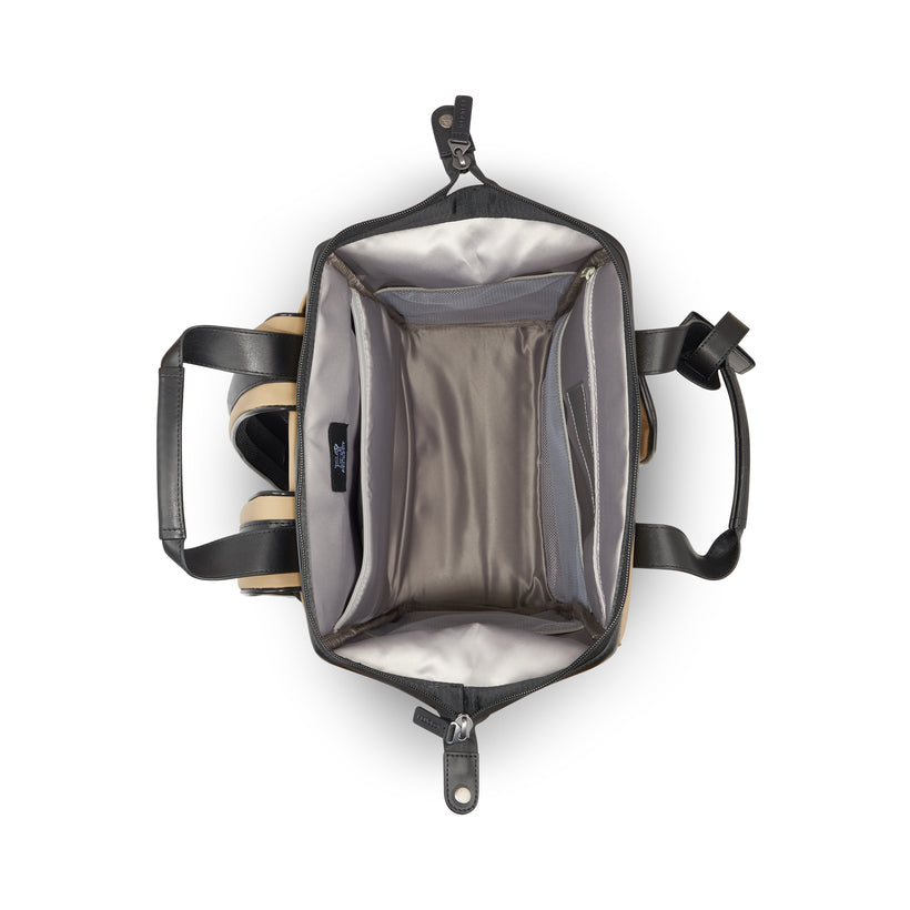 Mochila