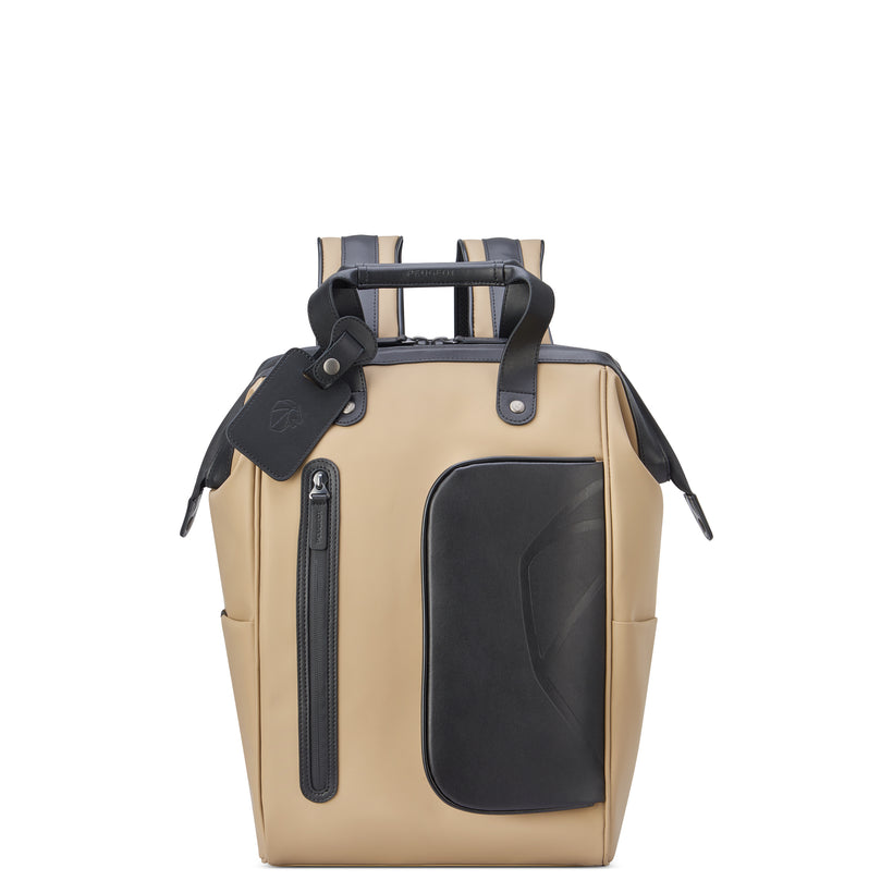 Mochila