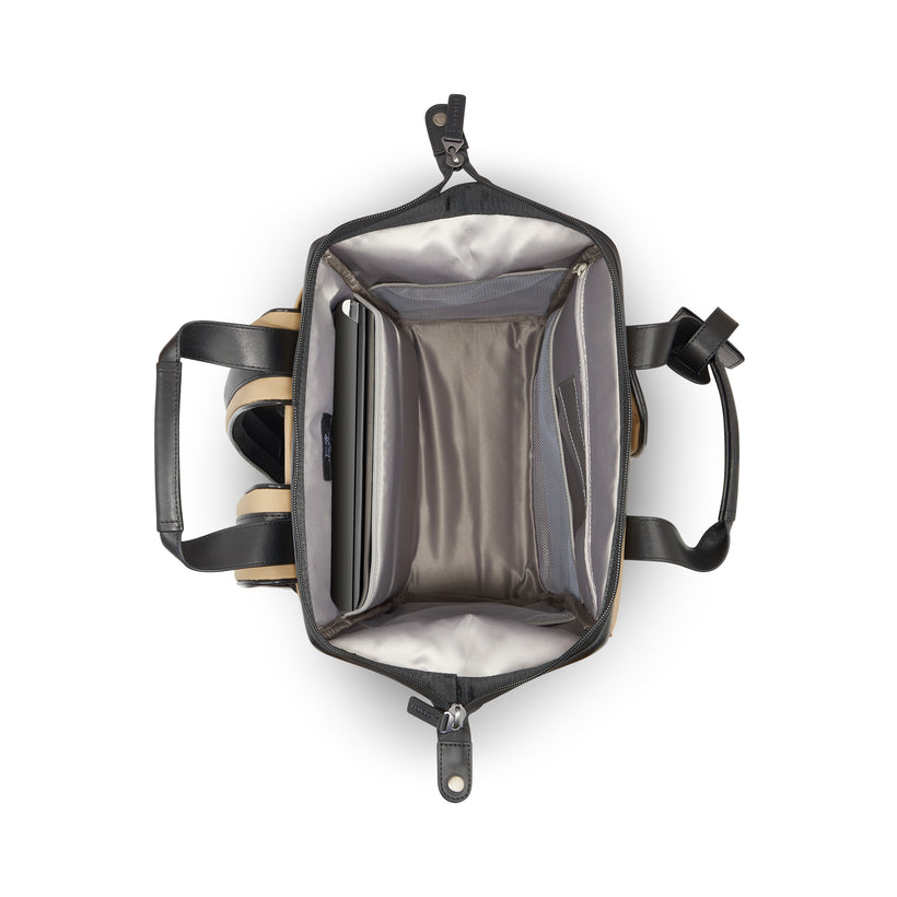 Mochila