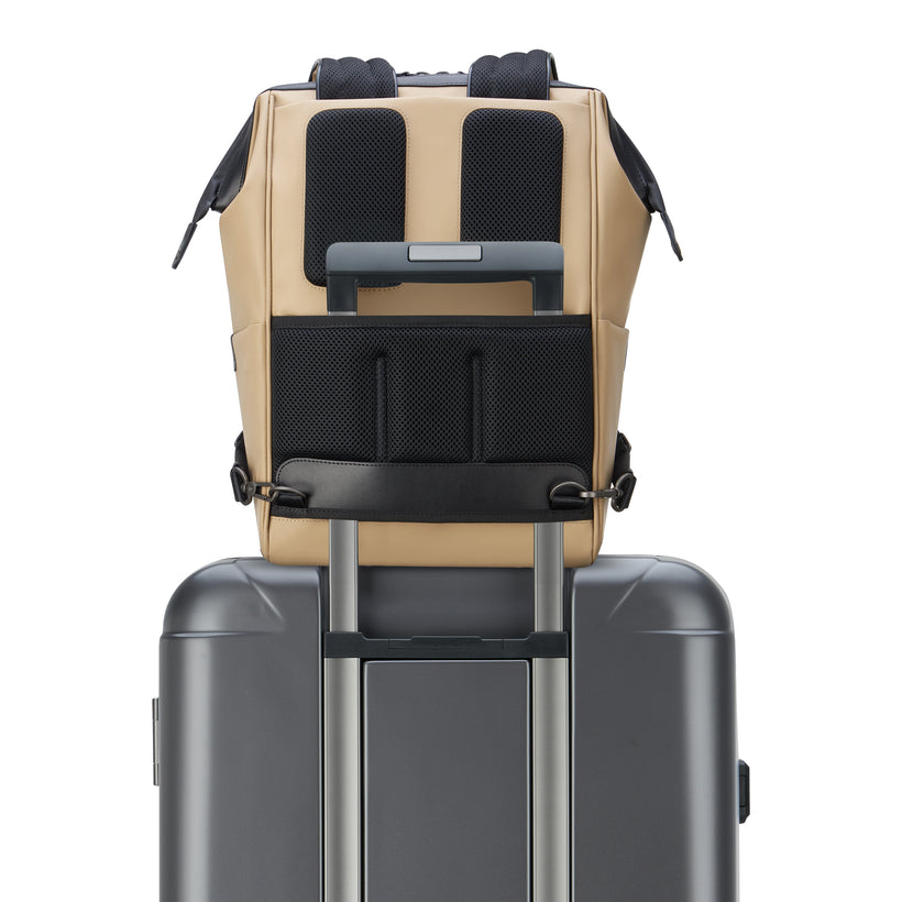Mochila