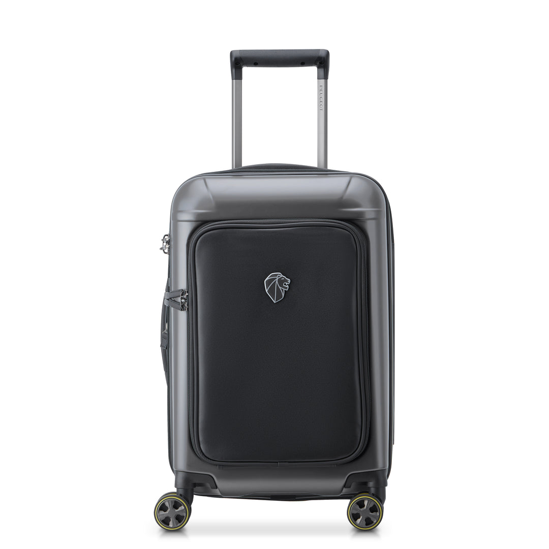 PEUGEOT VOYAGES - S Business (55cm)