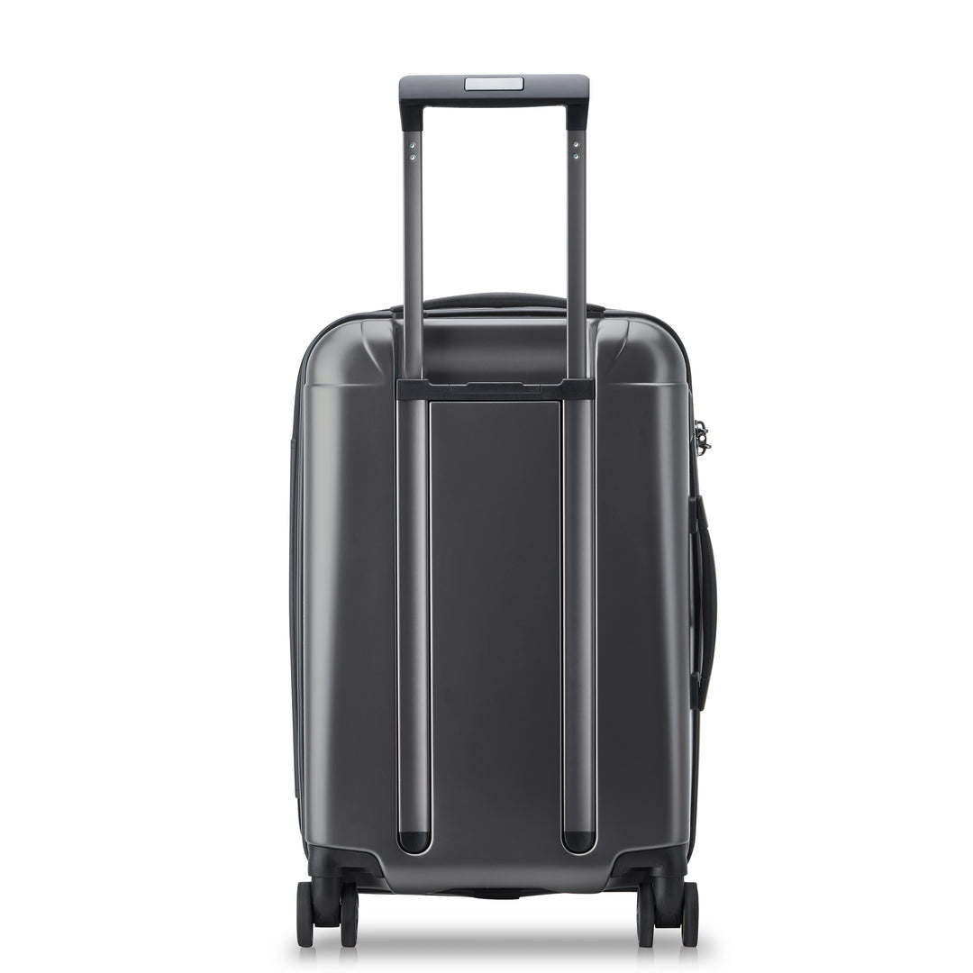 PEUGEOT VOYAGES - S Business (55cm)