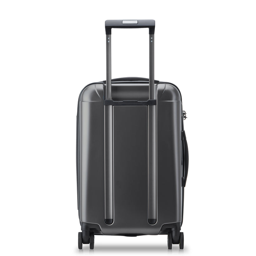 PEUGEOT VOYAGES - S Business (55cm)