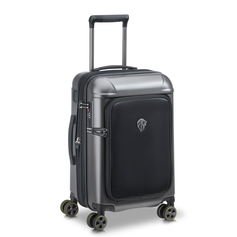 PEUGEOT VOYAGES - S Business (55cm)