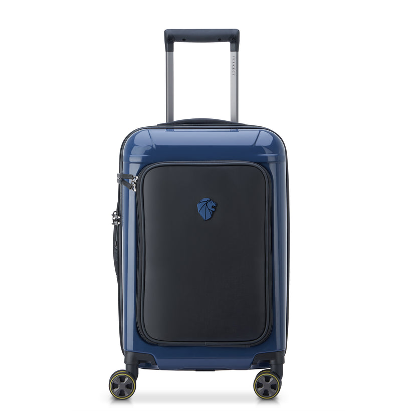 PEUGEOT VOYAGES - S Business (55cm)