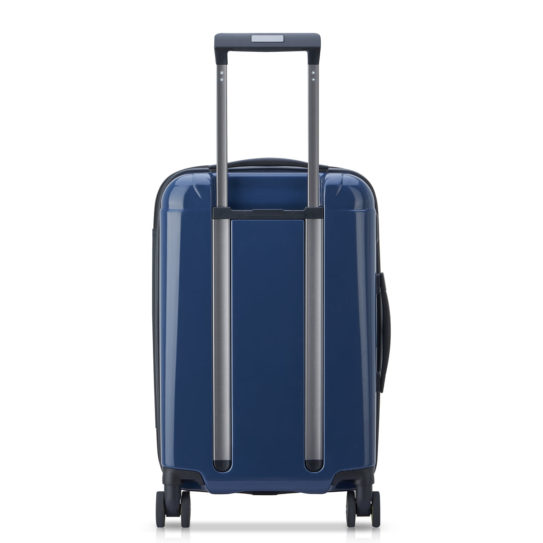 PEUGEOT VOYAGES - S Business (55cm)
