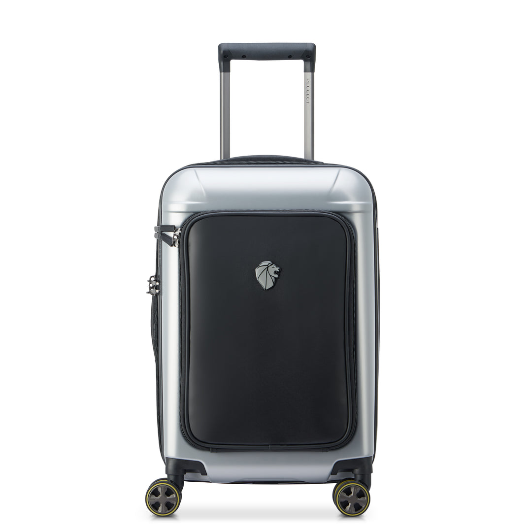 PEUGEOT VOYAGES - S Business (55cm)