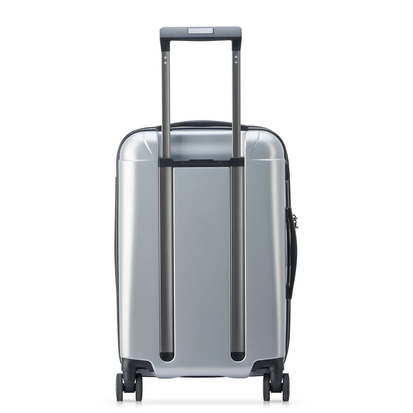 PEUGEOT VOYAGES - S Business (55cm)