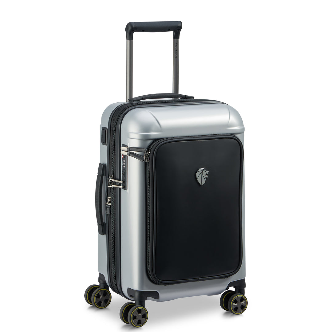 PEUGEOT VOYAGES - S Business (55cm)