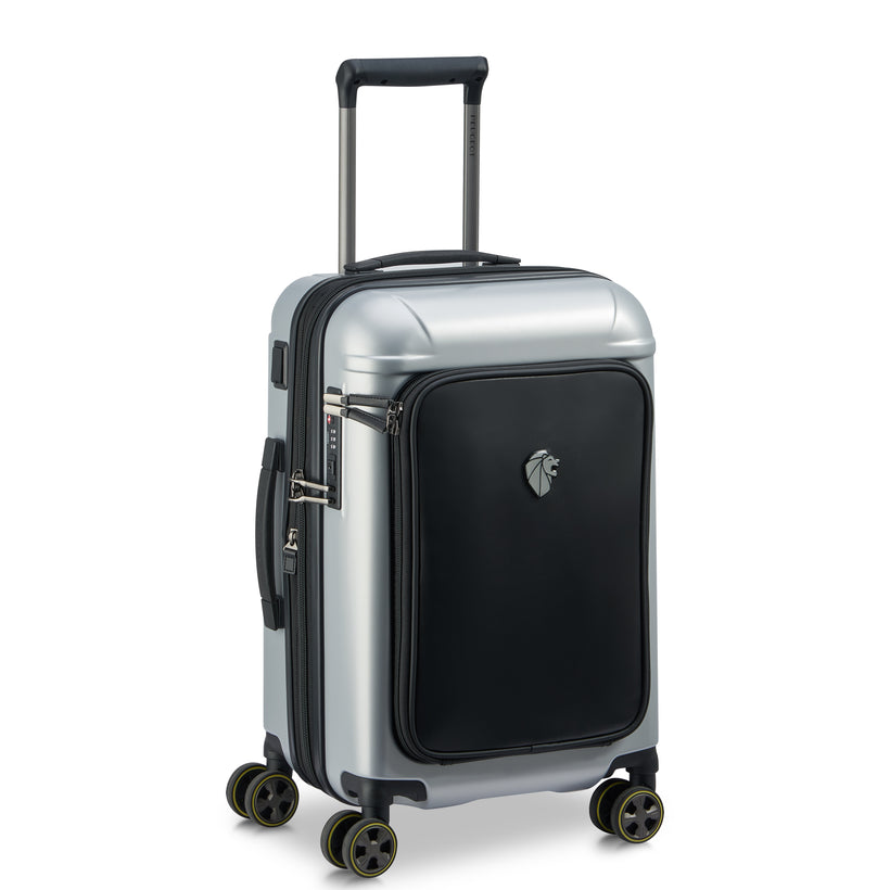 PEUGEOT VOYAGES - S Business (55cm)