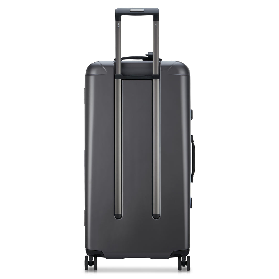 PEUGEOT VOYAGES - XL Trunk (80cm)