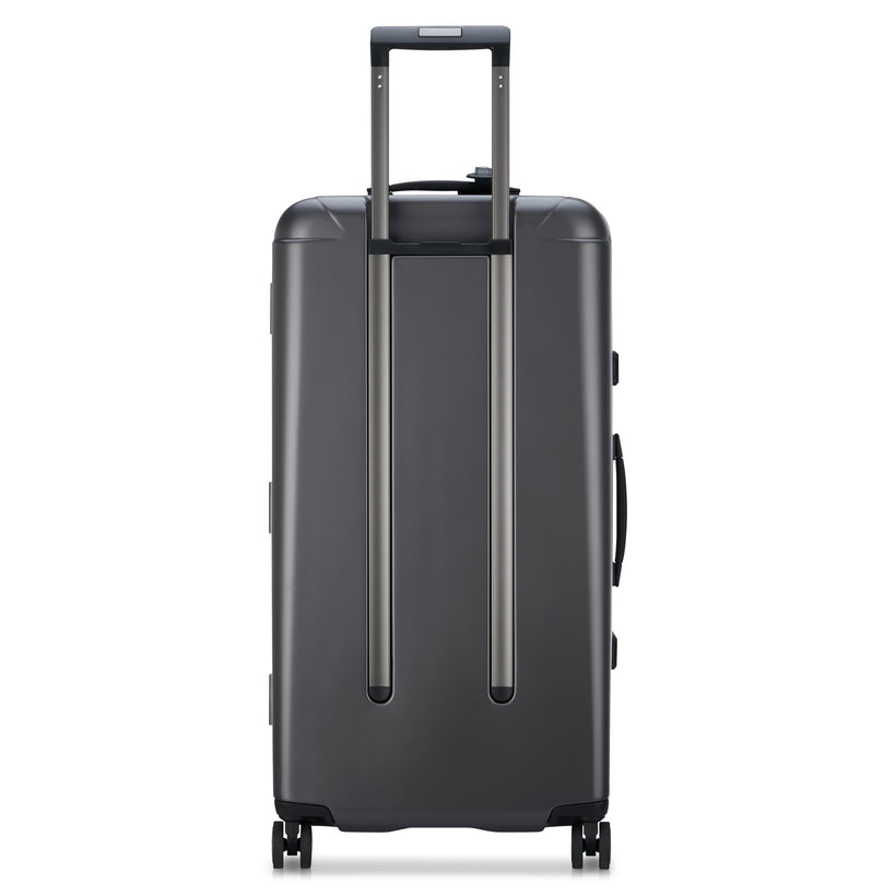 PEUGEOT VOYAGES - XL Trunk (80cm)