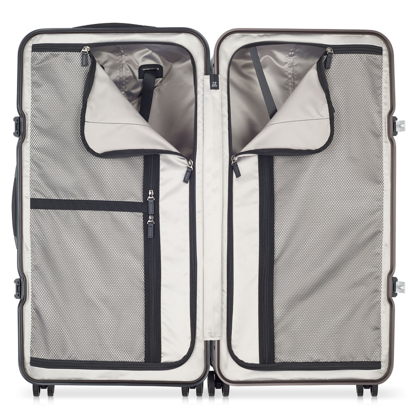 PEUGEOT VOYAGES - XL Trunk (80cm)