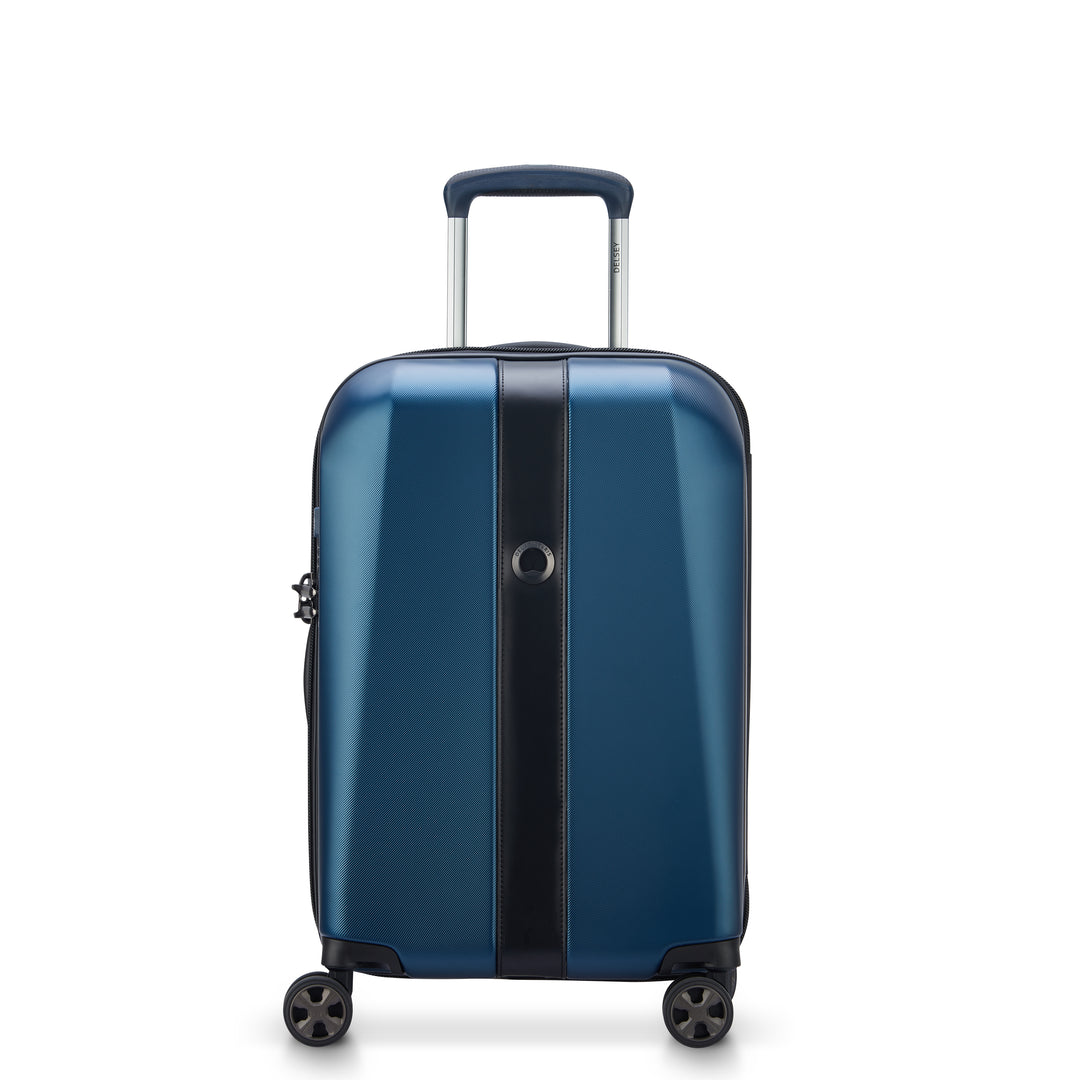 PROMENADE HARD 2.0 - S expandible (55cm)