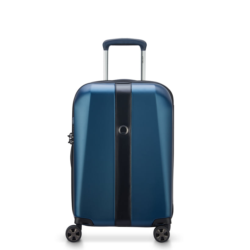 PROMENADE HARD 2.0 - S expandible (55cm)