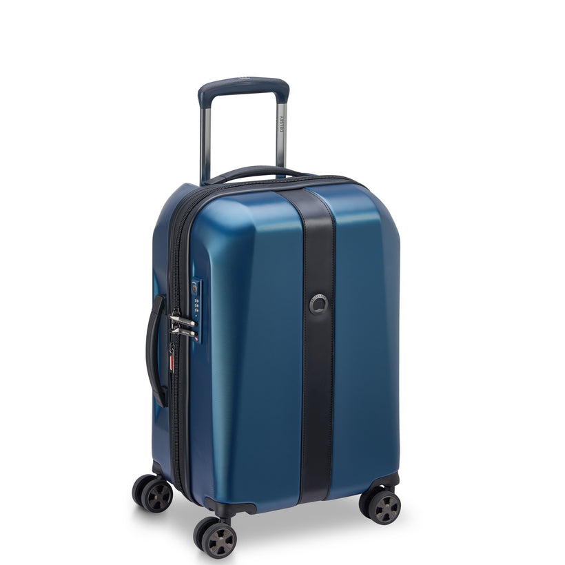 PROMENADE HARD 2.0 - S expandible (55cm)
