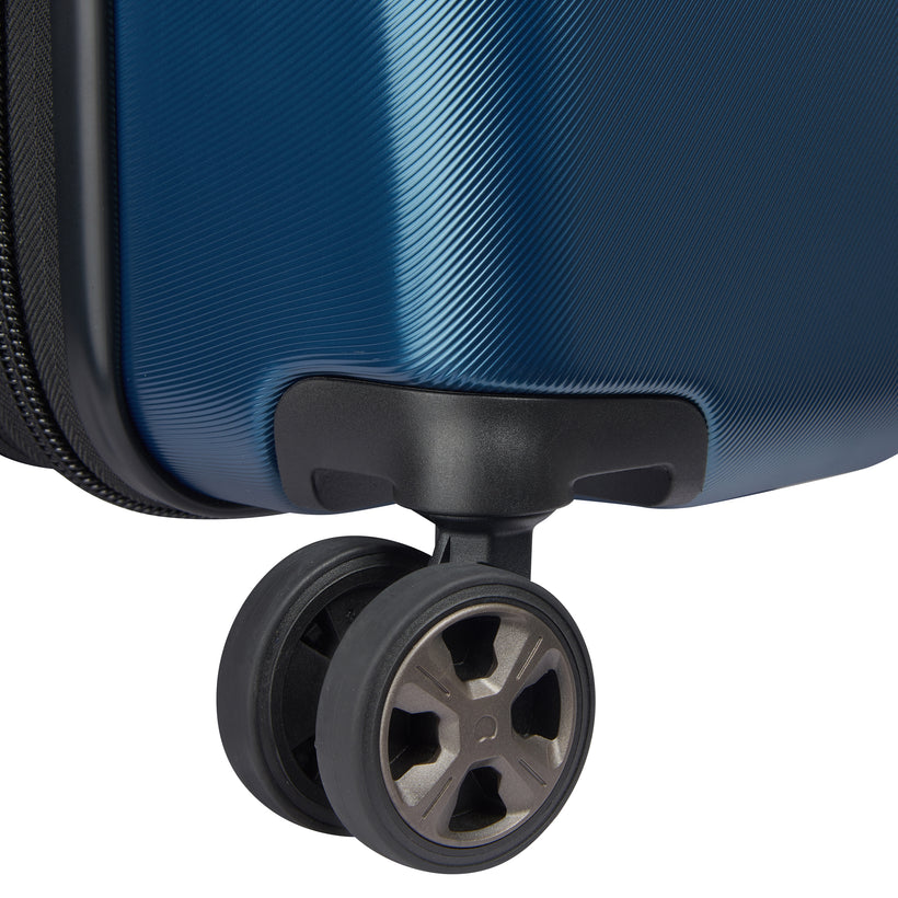 PROMENADE HARD 2.0 - S expandible (55cm)