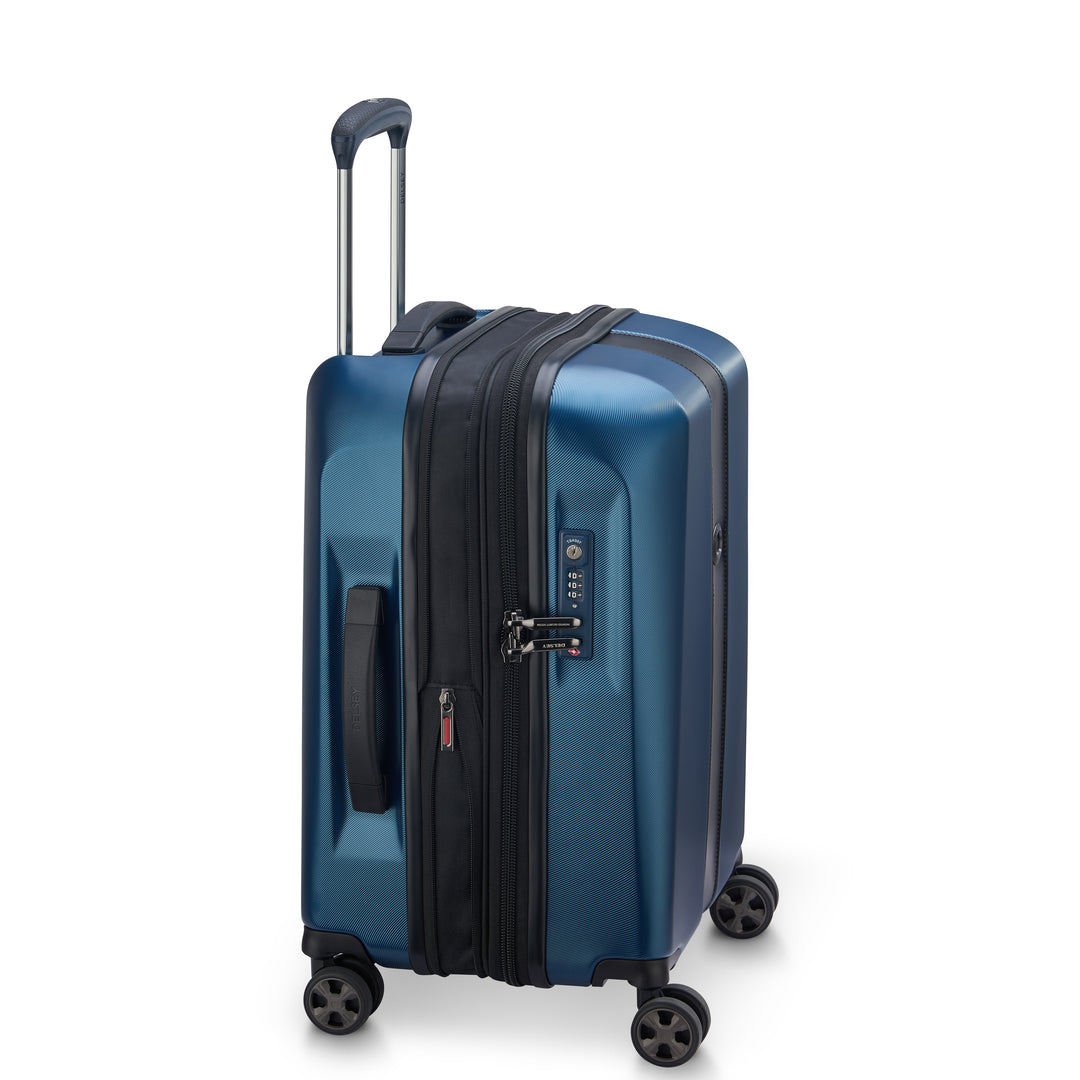 PROMENADE HARD 2.0 - S expandible (55cm)