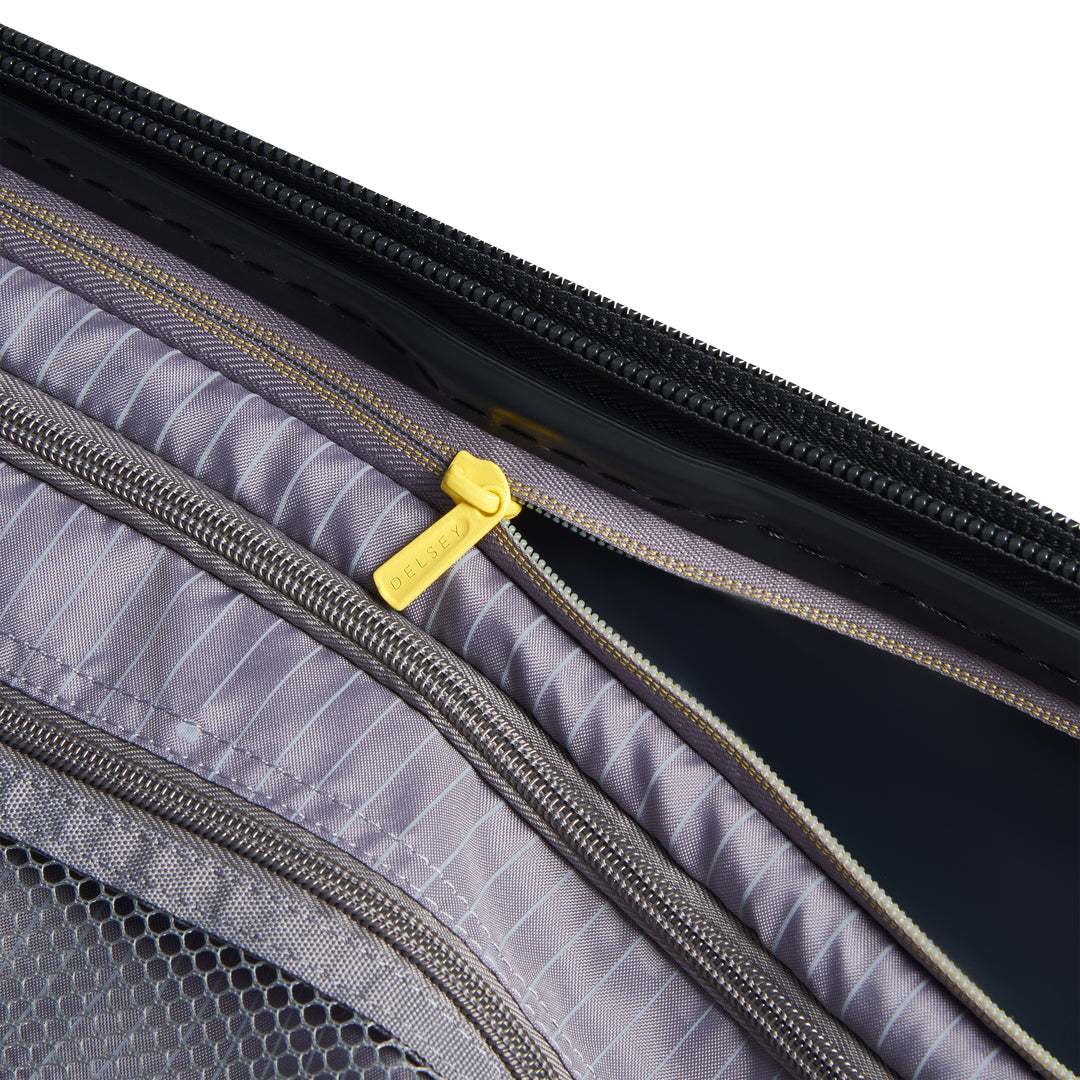 PROMENADE HARD 2.0 - S expandible (55cm)