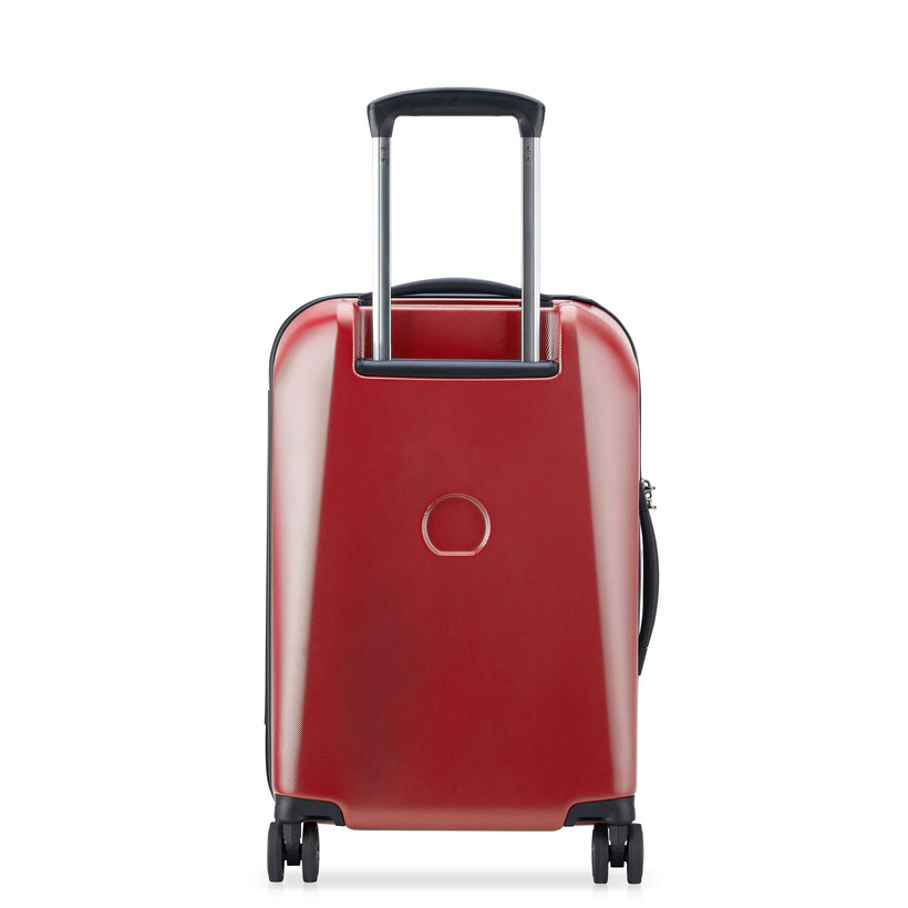 PROMENADE HARD 2.0 - S expandible (55cm)