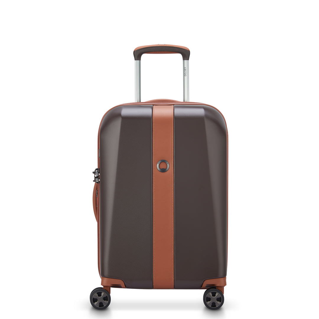 PROMENADE HARD 2.0 - S expandible (55cm)