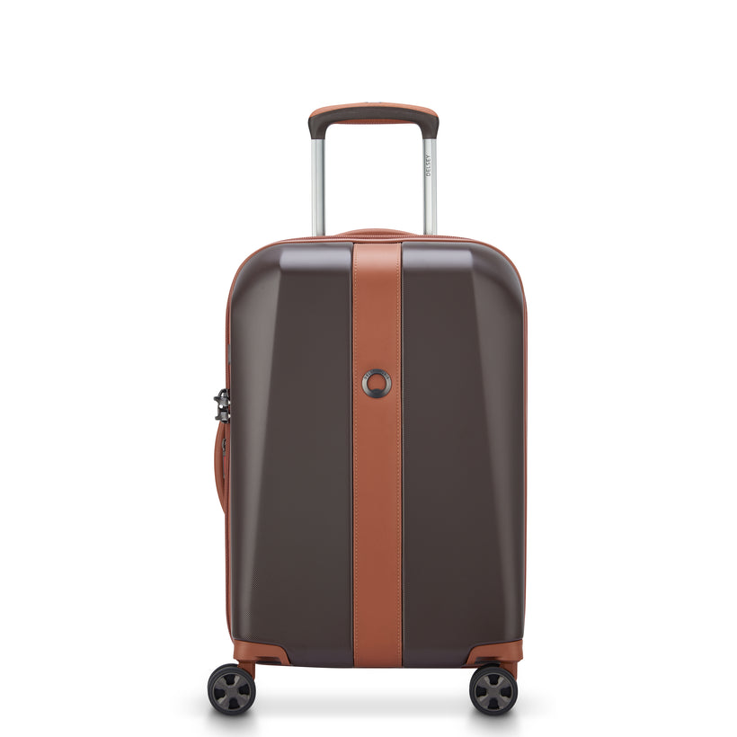 PROMENADE HARD 2.0 - S expandible (55cm)