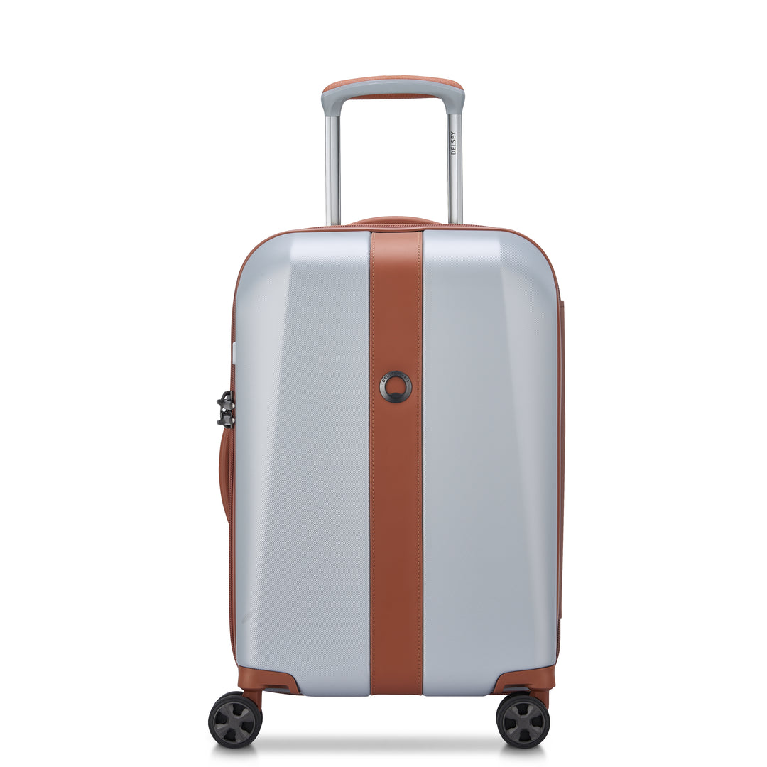 PROMENADE HARD 2.0 - S expandible (55cm)