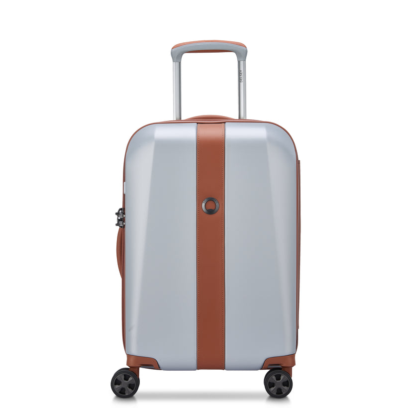 PROMENADE HARD 2.0 - S expandible (55cm)