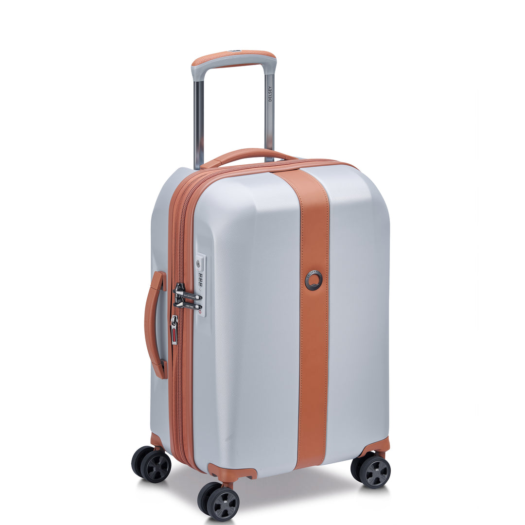 PROMENADE HARD 2.0 - S expandible (55cm)