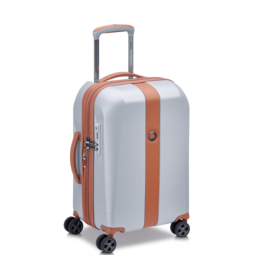 PROMENADE HARD 2.0 - S expandible (55cm)