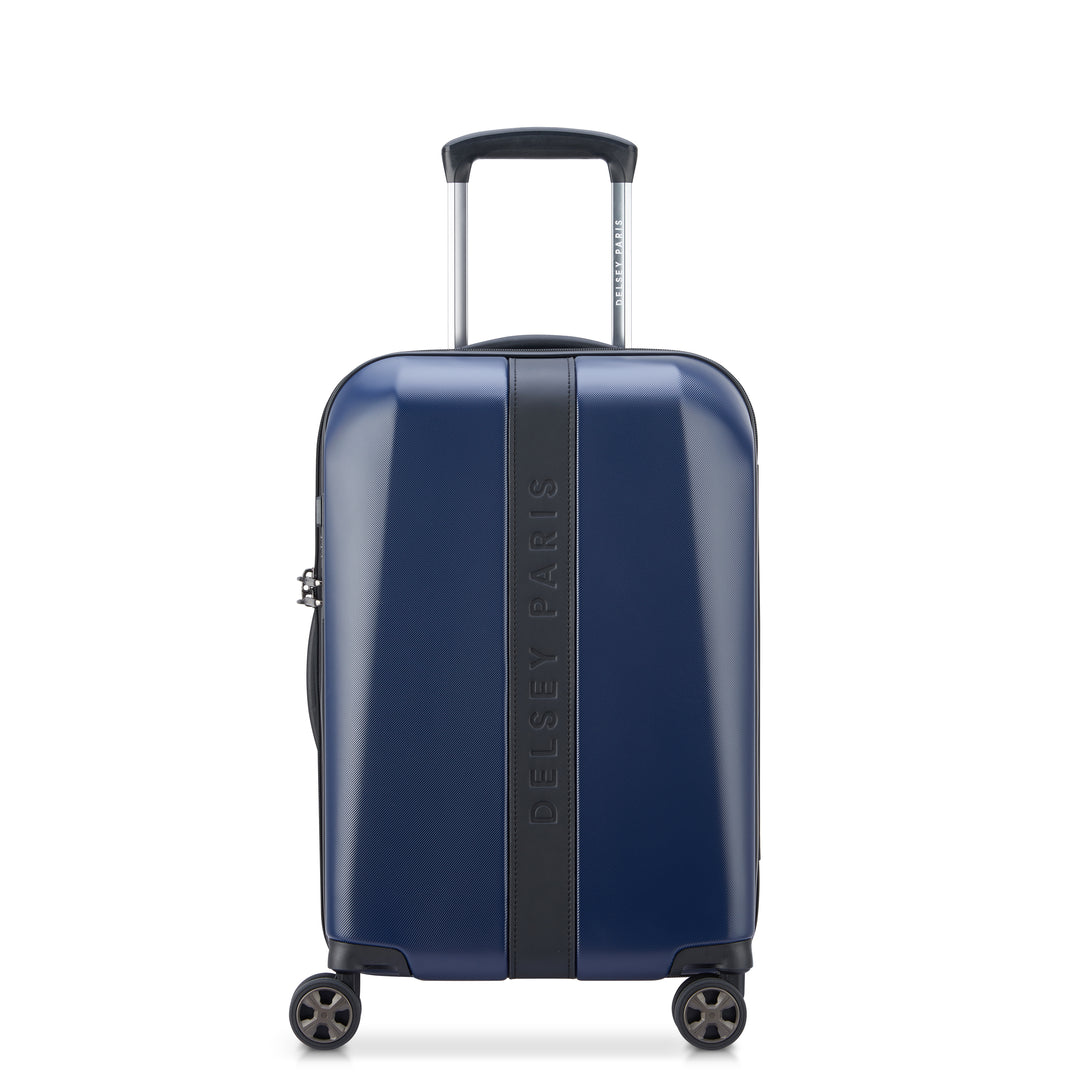 PROMENADE HARD 2.0 - S expandible (55cm)