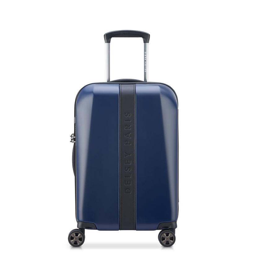 PROMENADE HARD 2.0 - S expandible (55cm)