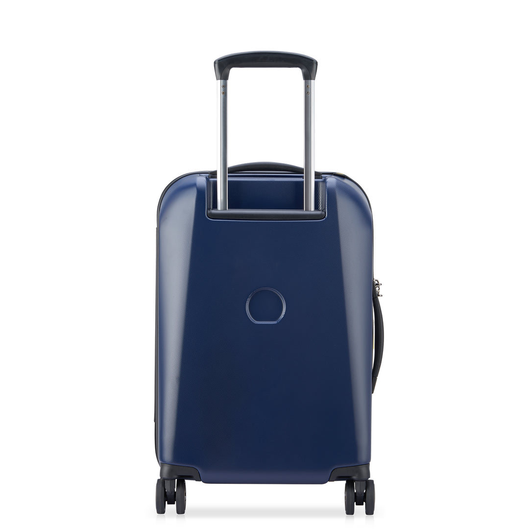 PROMENADE HARD 2.0 - S expandible (55cm)