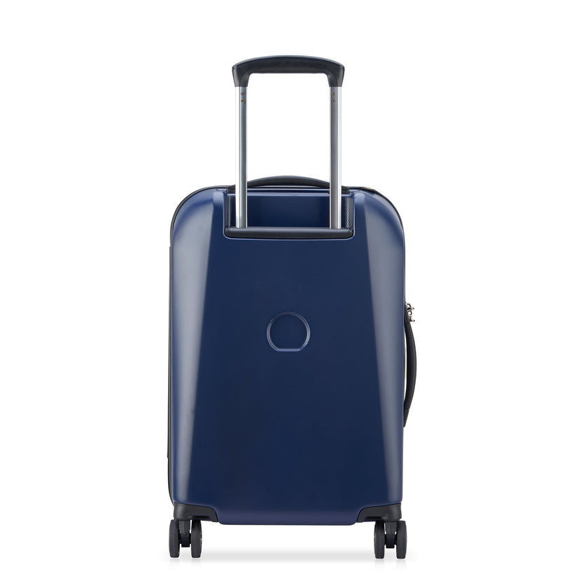 PROMENADE HARD 2.0 - S expandible (55cm)