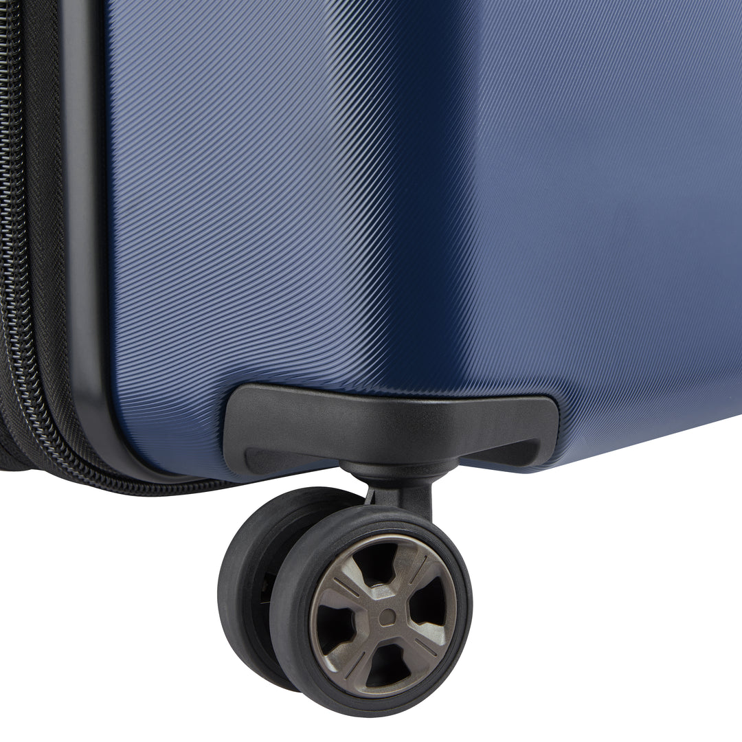 PROMENADE HARD 2.0 - S expandible (55cm)