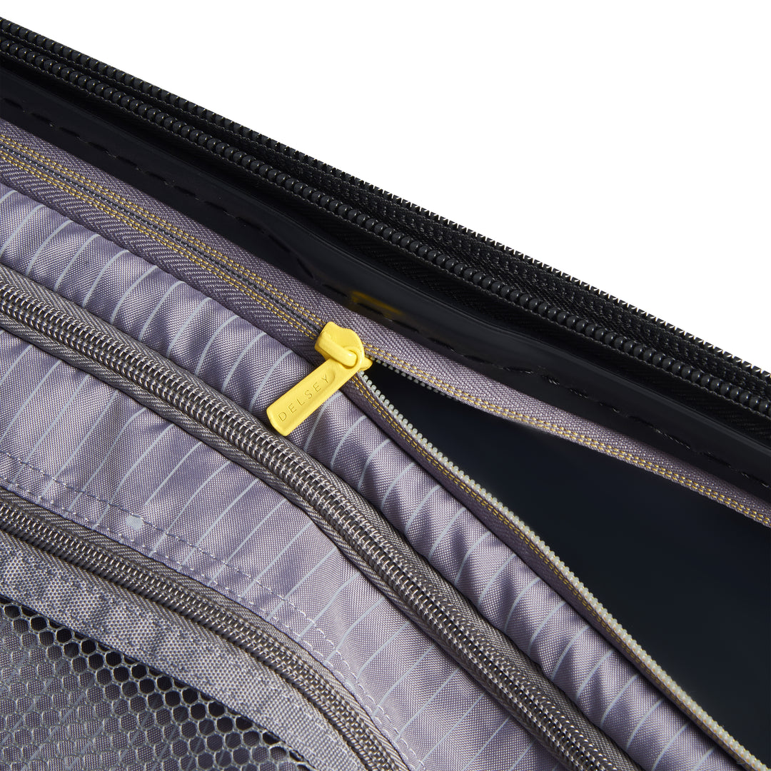 PROMENADE HARD 2.0 - S expandible (55cm)