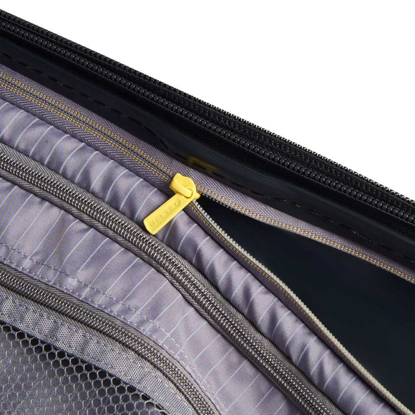PROMENADE HARD 2.0 - S expandible (55cm)